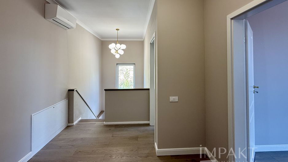 Apartament modern de 100 mp, finisat de designer, in Iris! - Poză 5