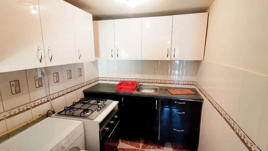 Casa de inchiriat | Zona Garii | 4 camere | 80 mp | Pet Friendly - Poză 6