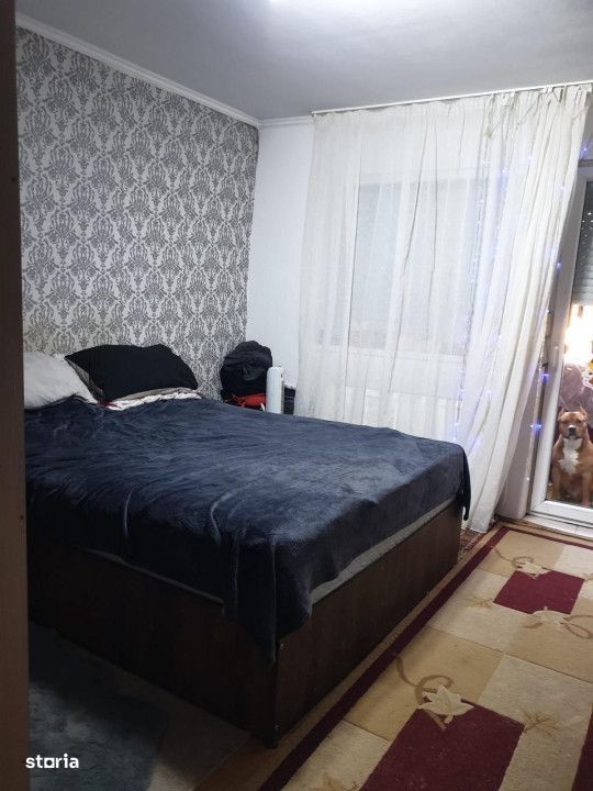 Apartament 3 camere satu mare micro 16 - Poză 5