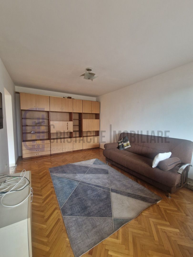 Dristor | 2 camere | mobilat clasic | igenizat - Poză 8