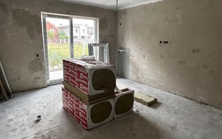 Casă individuală la cheie Ampoi 3, Alba Iulia - Poză 9
