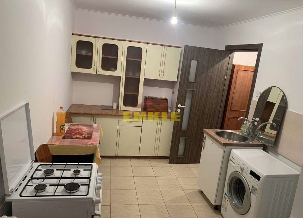 De vanzare garsoniera, zona Parcul Tineretului. Pret 25.000€ - Poză 6