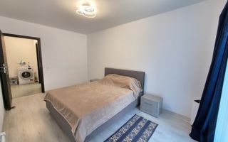 2 Camere cu Terasa Parcare subterana Inclusa-Titan Pallady - Poză 3