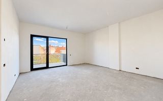 Apartament cu 3 camere in zona centrala, ansamblu rezidential NZEB - Poză 1