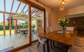 Proprietate exclusivista de vanzare: 2 case | 9 camere | 2000 mp teren - Poză 41
