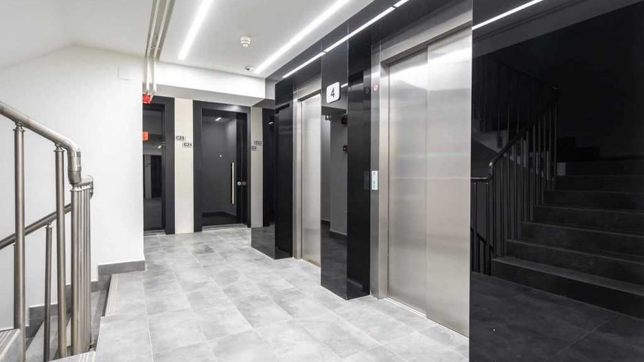 Apartament modern 2 camere I 102 The Address I Complet mobilat - Poză 6