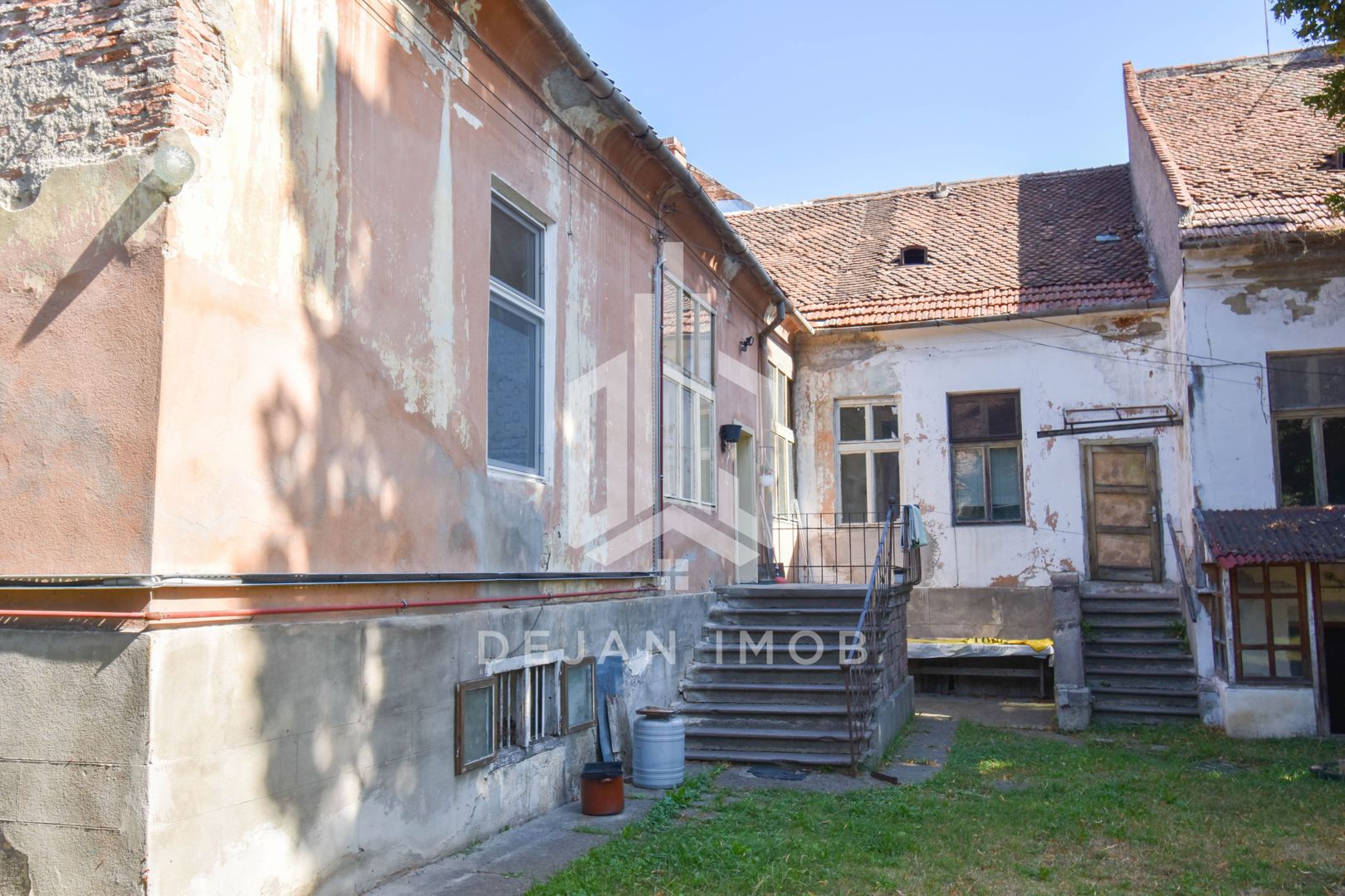 Garsonieră | 46.95 mp | Sfântu Gheorghe - Poză 15