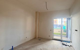Apartament 3 camere de vânzare  | Zona Tineretului , Florești - Poză 5