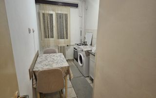 Garsoniera Sărari – Henri Coandă - Poză 5