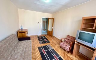 Garsonieră, Etaj Intermediar, Zona Cetate - Poză 2