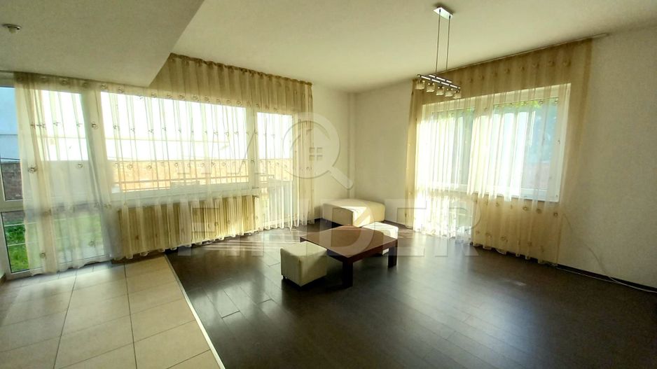 3 camere Parcare Subterana Inclusa Zona Centrala - Poză 3