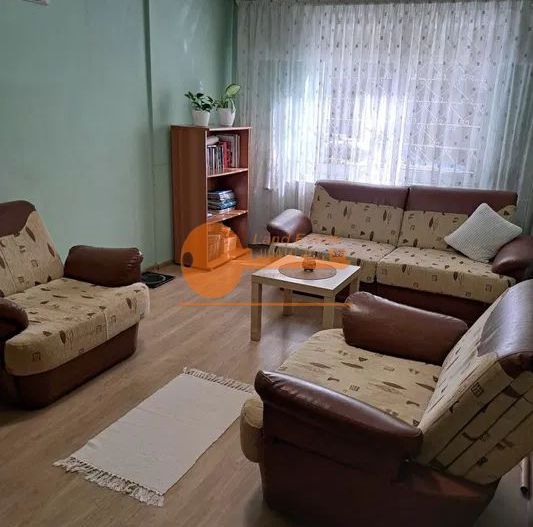 Garsonieră Rahova, 34 mp – perfectă pentru locuit sau birou - Poză 3
