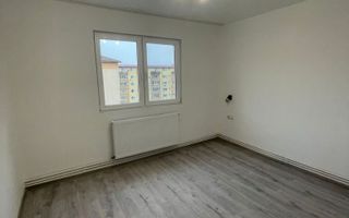 Dambovita- Flavia | 2 Camere | Renovat Complet | Bloc Izolat. - Poză 7