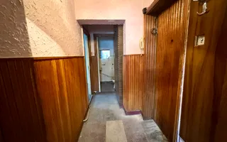 Apartament 4 camere | Zona Centrala - Poză 19