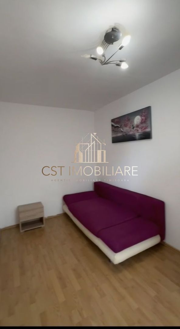Apartament 2 camere / Zona Turist - Poză 4