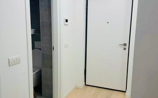 Apartament 2 camere decomandate cu terasa, bloc nou, zona Record Park! - Poză 6