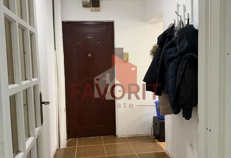 Apartament 3 camere | Etaj 2 | Zona Dacia - Poză 6