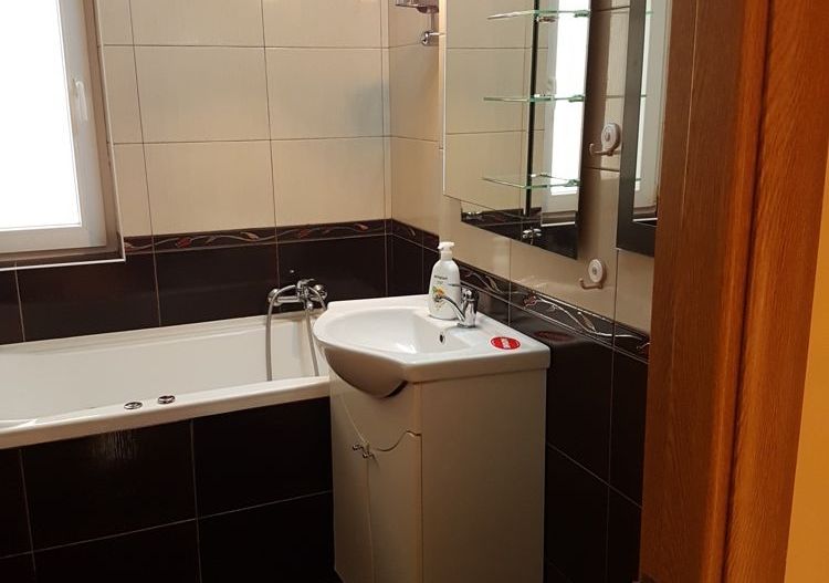 Apartament cu 2 camere in zona  Mosilor - Poză 9