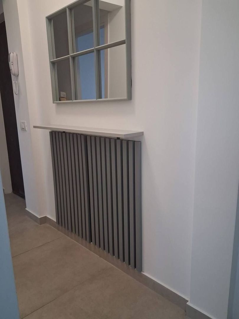 Apartament 3 camere de vanzare - Poză 5