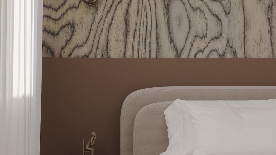 Triplex cu 4 camere,  in vatra satului - toate utilitatile - Sacalaz - Poză 14