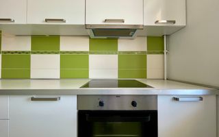 Vanzare apartament 2 camere 2 bai, 66.5 mp etaj 6/7 - Băneasa, ZOO - Poză 6