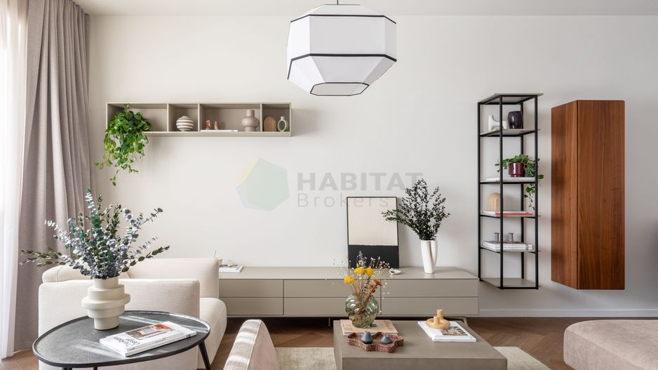HARMONY HOMES - Poză 8