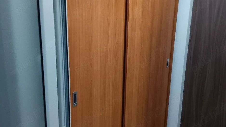 De Inchiriat apartament 1camera Mazepa 1, G-uri etaj 2/7, 1450 lei - Poză 4