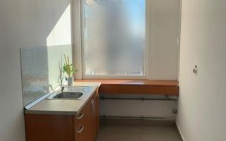 Inchiriere Spatii Birouri Ultracentral - Poză 5