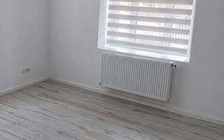 Vanzare casa individuala, zona strazii Gradinarilor, Sannicoara. - Poză 7