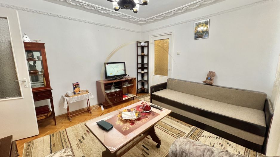 SUPER OFERTA | Apartament cu 2 camere | Complexul Studentesc , Timisoara - Poză 2