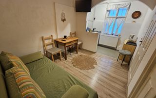 Casa individuala | 140 mp | Central | Afacere la cheie - Poză 20