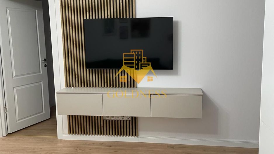 3 camere , modern, Scala Frunzisului, Zorilor, LIDL,UMF,Observatorului - Poză 4