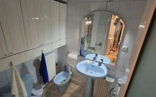 Apartament 4 camere, zona centrală Iași, Bd. Anastasie Panu - Poză 5