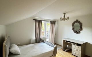 Casa individuala cu 5 camere si gradina in Colonia Sopor - Poză 13