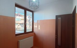 Apart. 3 cam. et.2/4 + loc parcare ! In Prelungirea Ghencea ! - Poză 6