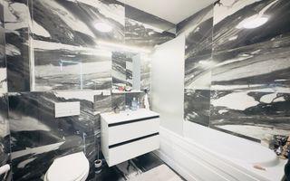 BG99-Ap 4 camere Mobilat Utilat LUX-COMISION 0% - Poză 5