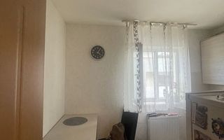 Apartament cu 1 cameră, mobilat, cu parcare inclusă. - Poză 2