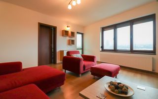 Apartament 3 camere incantator, in Grigorescu! - Poză 3