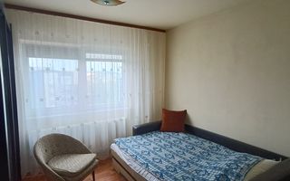 Apartament 3 camere, 70 mp utili, balcon, zona Cetate, Alba Iulia - Poză 2