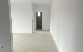 Apartament 2 camere Beta Residance - Poză 2