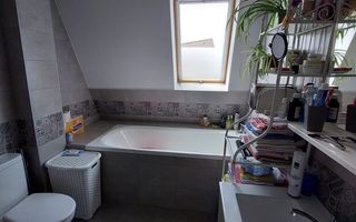 Apartament de vânzare – 2 camere decomandat | Lacul lui Binder - Poză 6