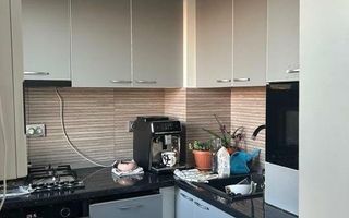 Apartament 3 camere Sagului - Poză 6