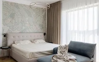 GreenLake | Vilă Smart Home | FIRST RENT | GATED COMMUNITY - Poză 12