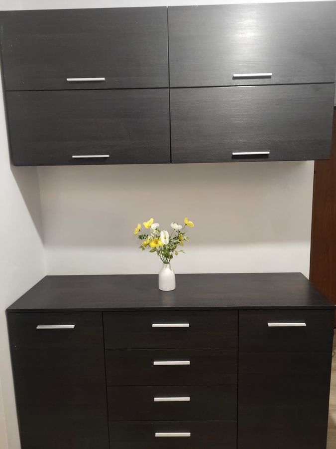 Apartament 2 camere de închiriat Brâncoveanu - Poză 7