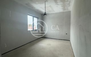 Casa cu 4 camere de vanzare in Santandrei, Oradea - Poză 8