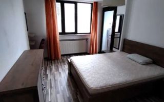 Apartament luminos Dorobanti - Poză 3
