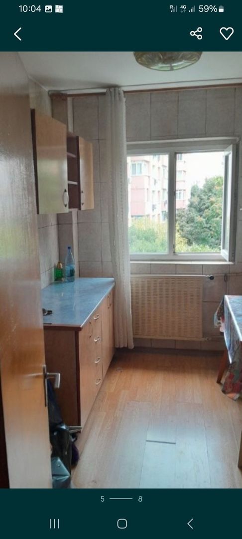 Apartament de vânzare - Poză 5