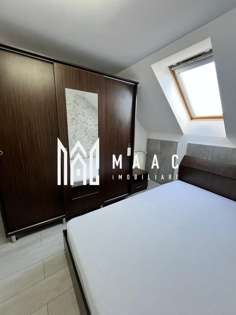 Apartament 3 camere decomandat | 60 MPU | Hipodrom 1 - Poză 19