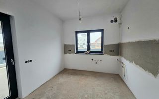 Casa Sibiu locatie Cristian, casa parter cu pivnita - Poză 6