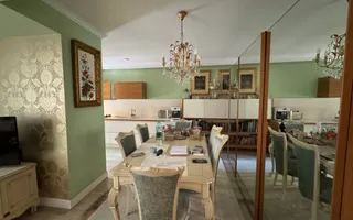 camere cu personalitate | Designer | 112 mp | Herăstrău -Nordului - Poză 16